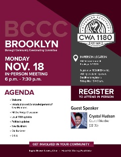 BCCC_Brooklyn_Nov._2024_01