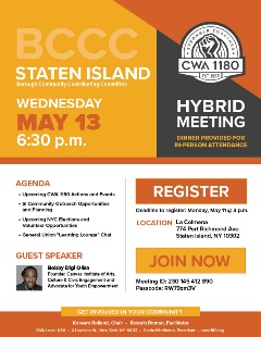 BCCC_Staten Island_May2026_02