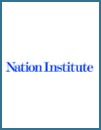 Nation Institute